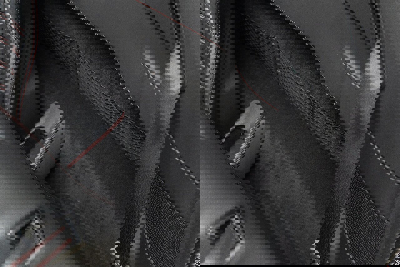 Used 2022 Ferrari F8 Tributo image 22