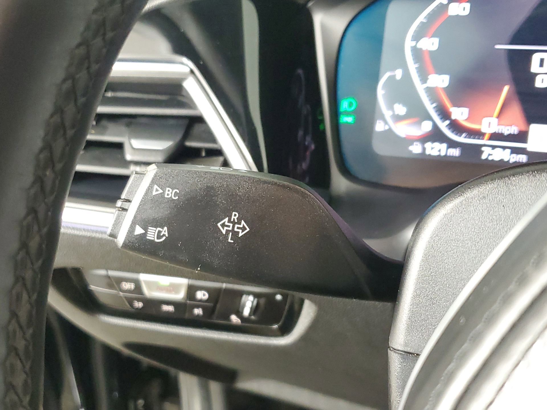 Used 2022 BMW M340i xDrive image 37