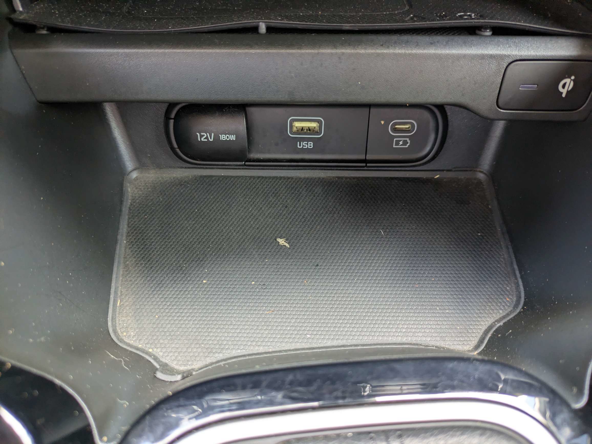 Certified 2023 Kia Soul EX FWD image 26