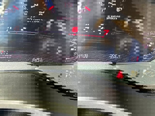 Used 2023 RAM 1500 TRX w/ TRX Level 2 Equipment Group image 16