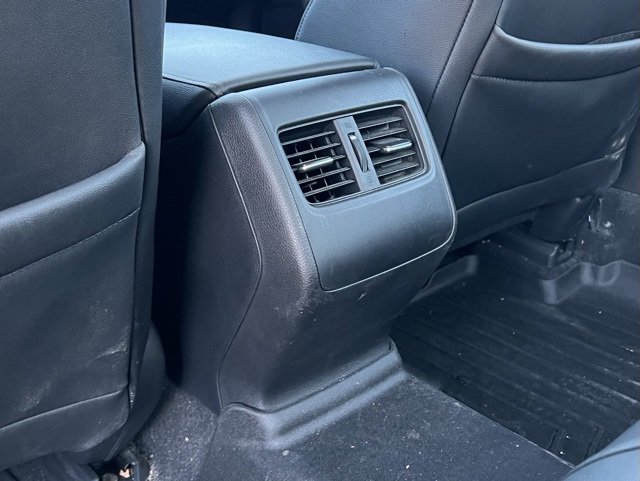 Used 2019 Honda Accord Touring image 30