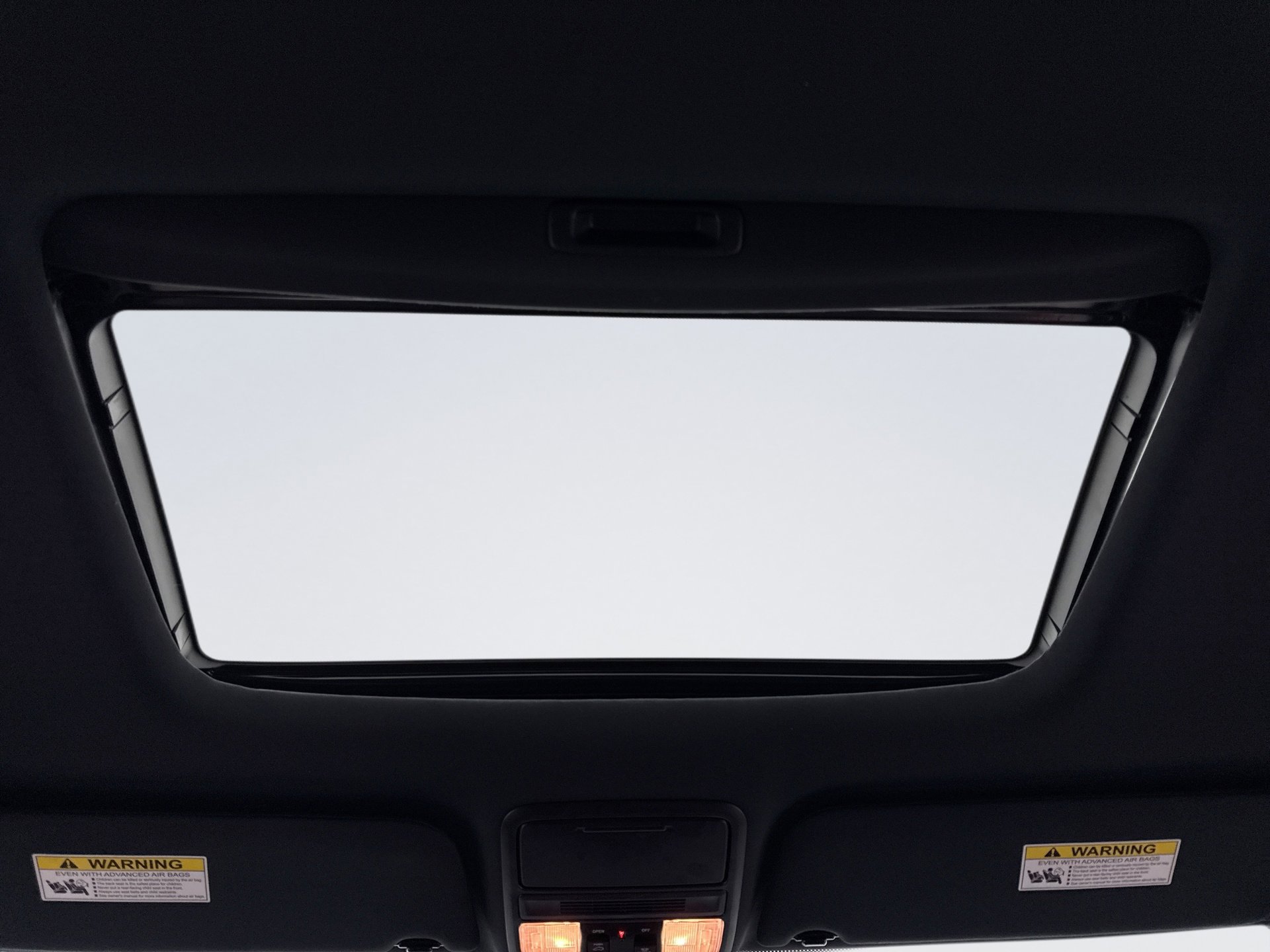 Used 2025 Honda Odyssey Sport-L image 18