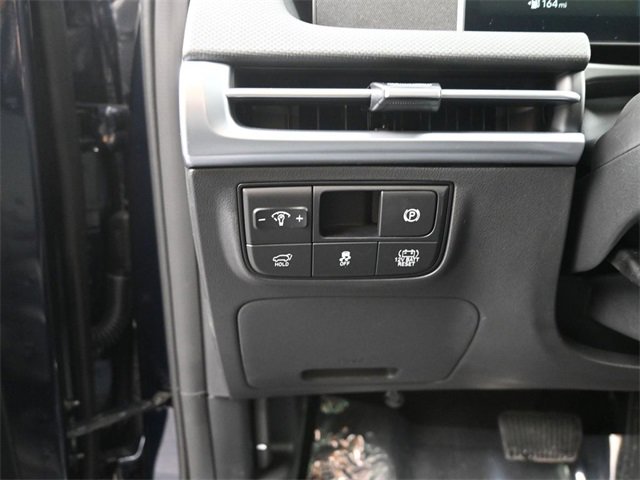 Used 2025 Hyundai Tucson SEL image 17