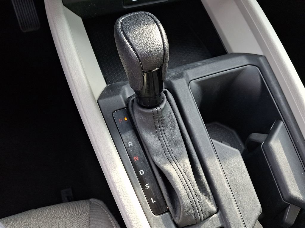 Used 2025 Honda Accord SE image 15