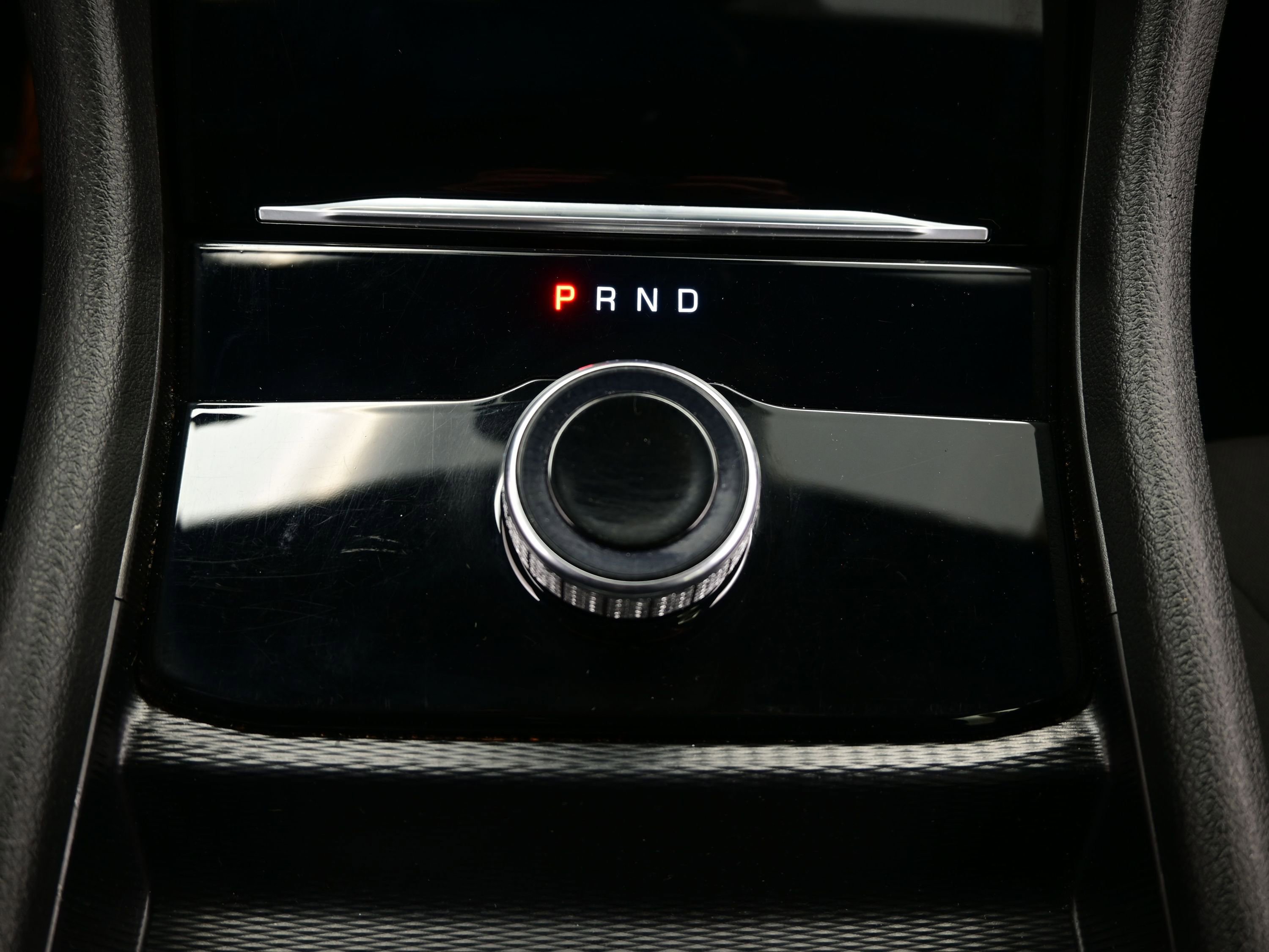 Used 2025 Jeep Grand Cherokee L Laredo w/ Trailer Tow Package image 23