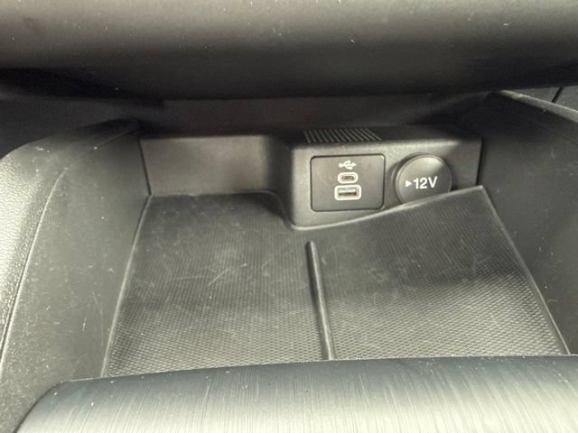 Used 2024 Ford Escape Active w/ Cold Weather Package FWD image 27