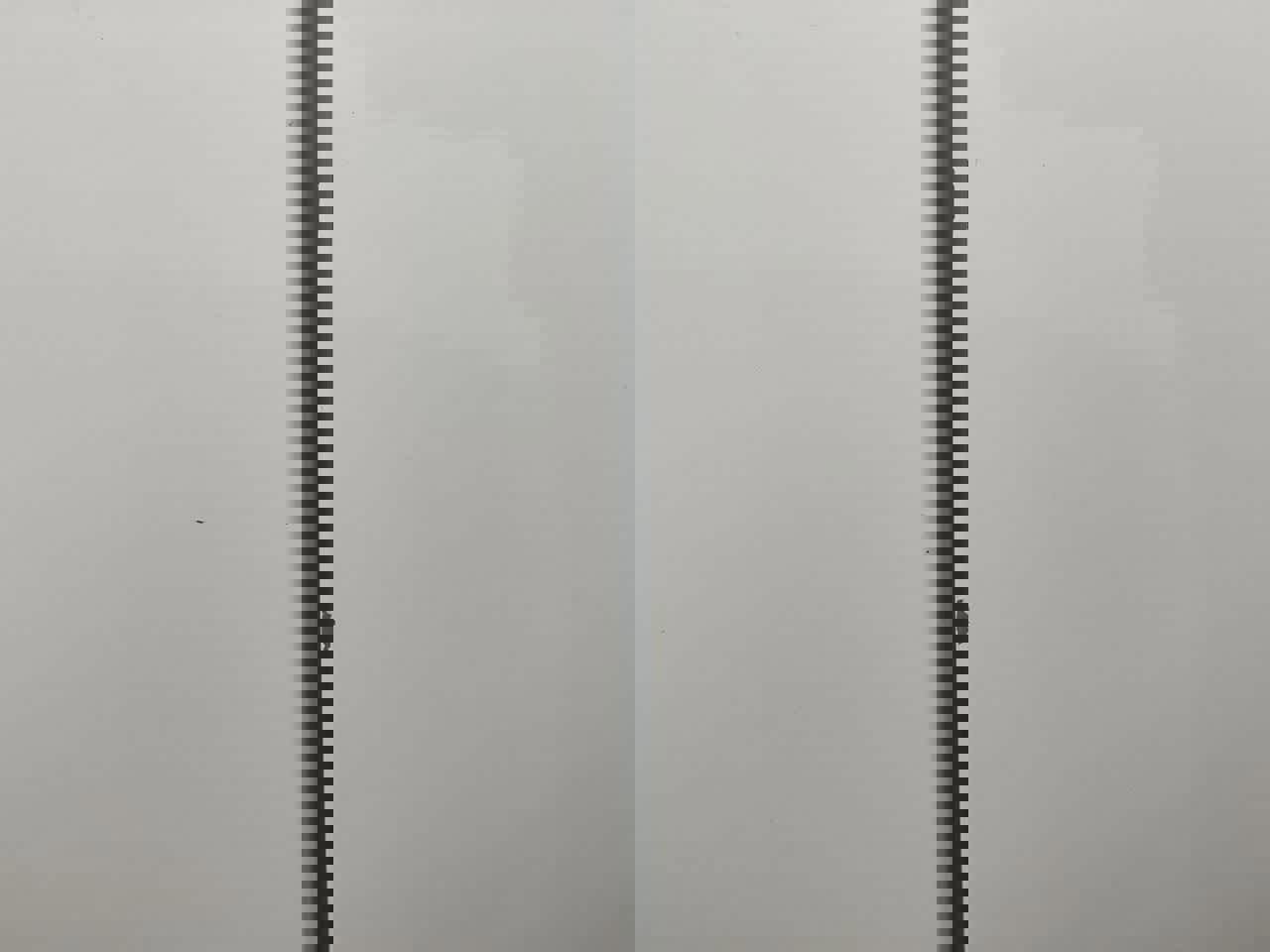 Used 2023 Ford Transit 350 XLT image 32