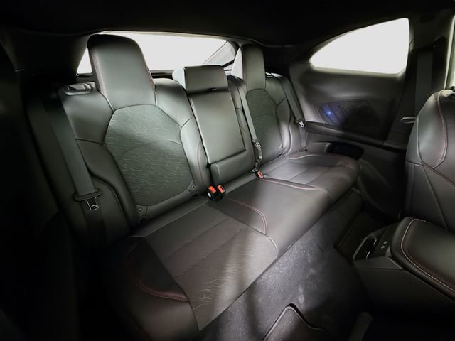 New 2026 Dodge Charger Scat Pack w/ Blacktop Package image 24