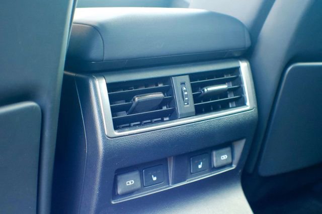 Used 2024 Lexus GX 550 image 51