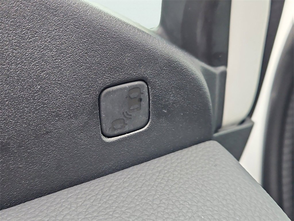 New 2025 Honda Ridgeline RTL image 8