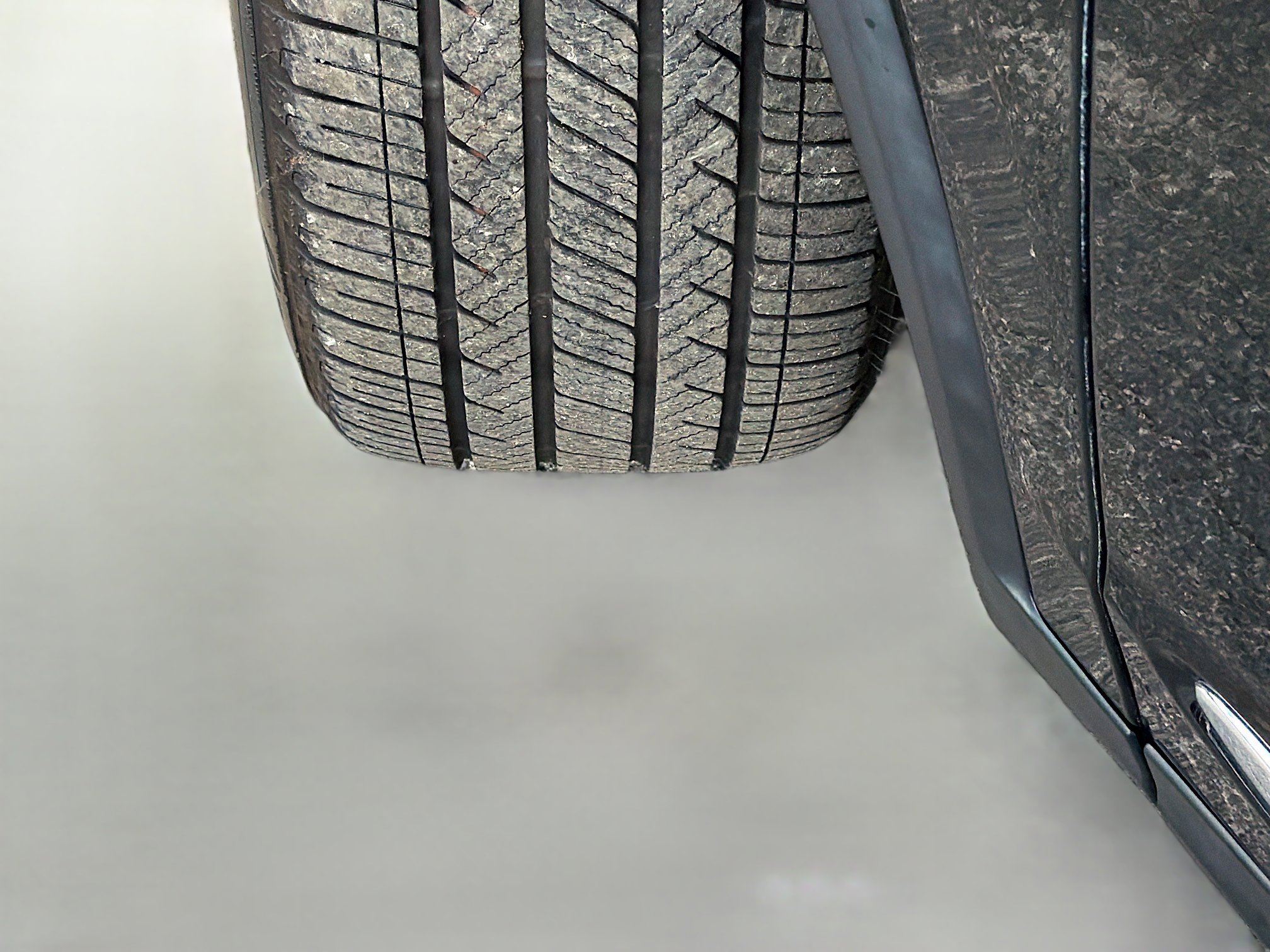 Used 2022 Acura MDX FWD w/ Technology Package image 43