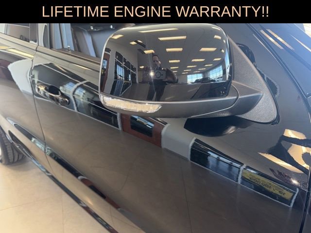 New 2026 Dodge Durango GT image 12