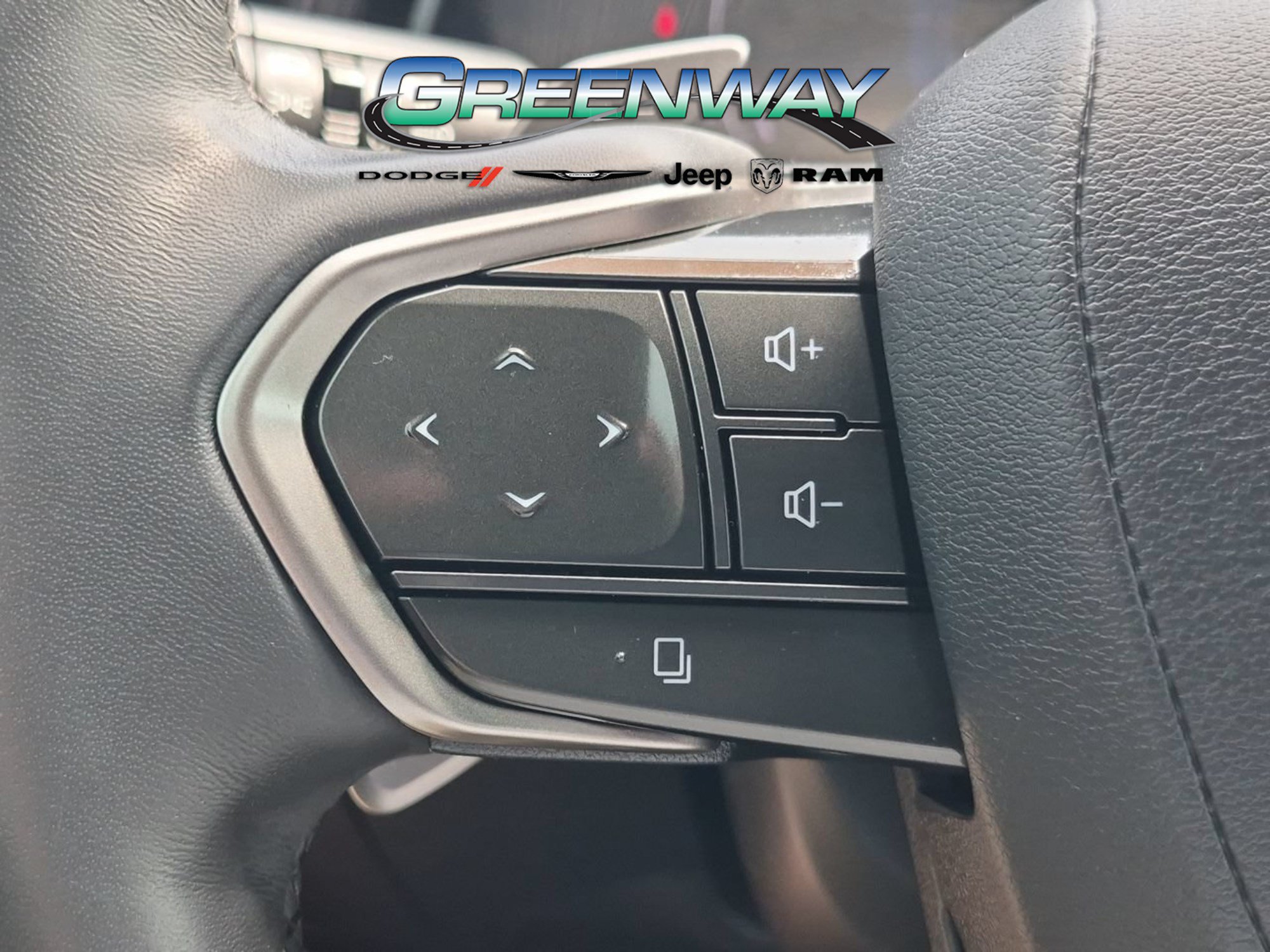 Used 2023 Lexus RX 350 Premium Plus w/ Cold Area Package FWD image 25