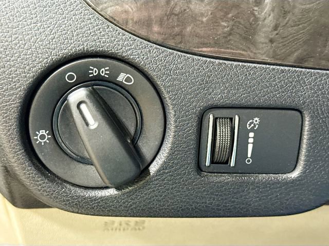 Used 2017 Dodge Grand Caravan SE w/ Power Window Group image 8