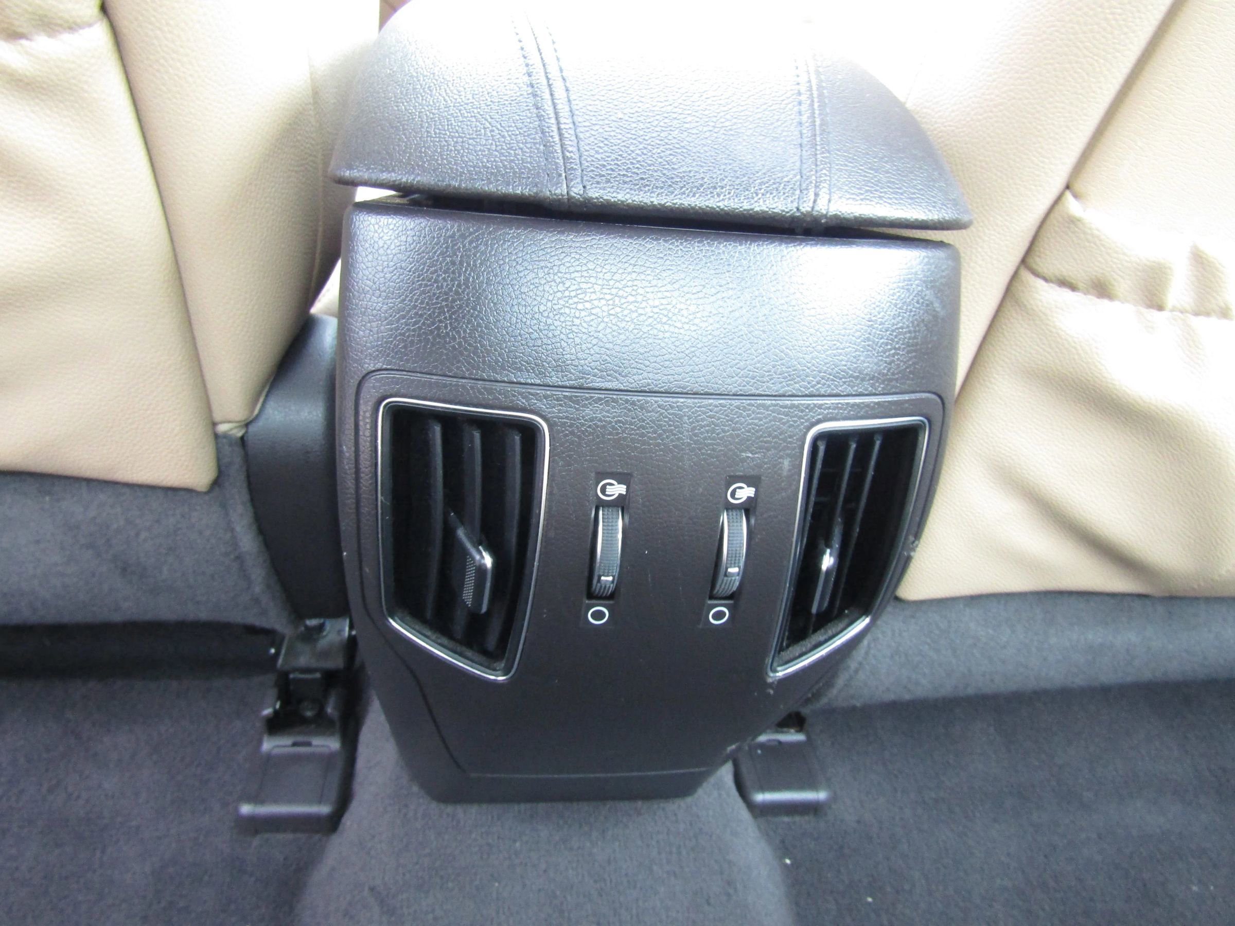 Used 2013 Hyundai Sonata Limited image 17