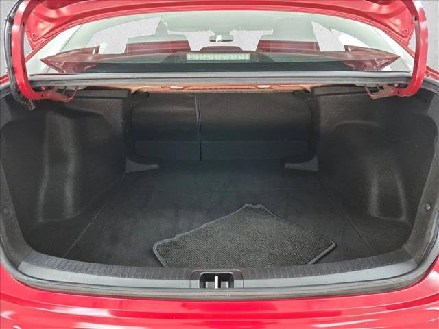 Used 2020 Toyota Corolla LE FWD image 6