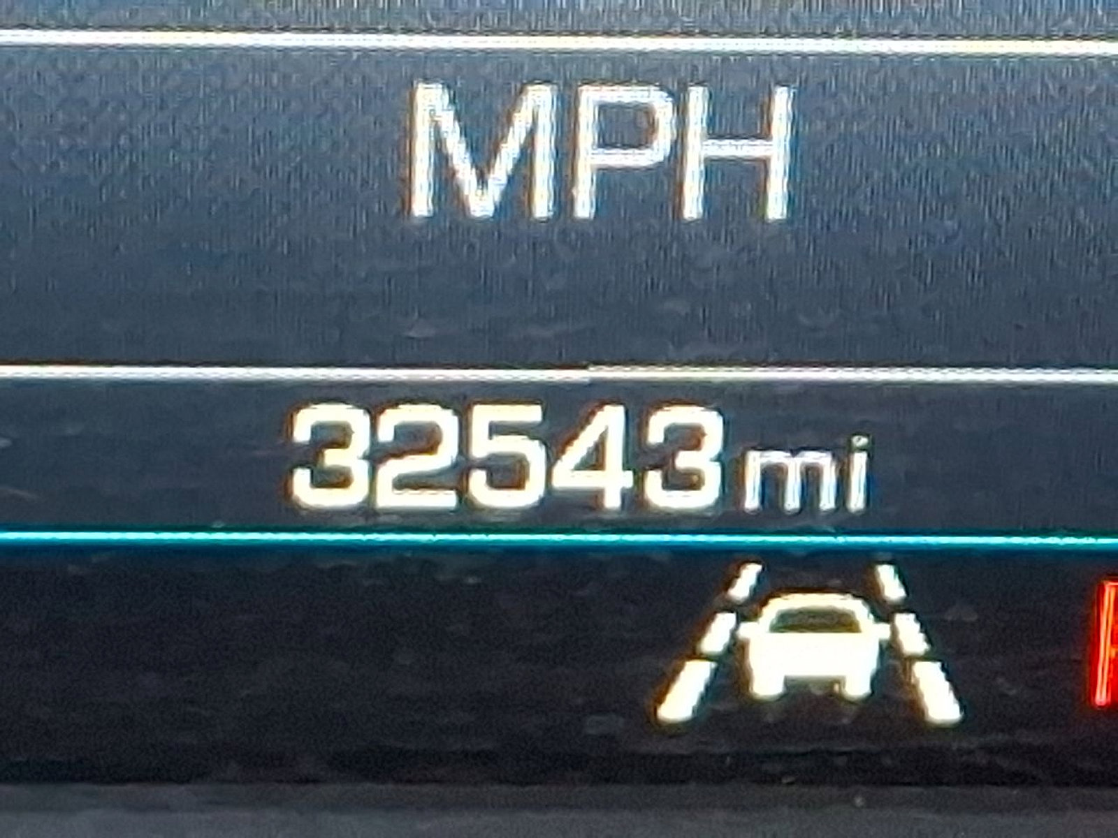 Certified 2024 Chevrolet Equinox LT w/ LPO, Floor Liner Package image 13