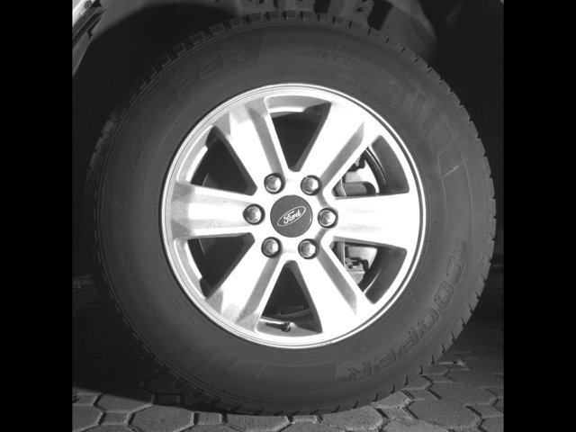 Used 2019 Ford F150 XLT image 10