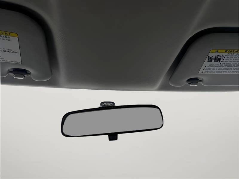 Used 2010 Scion xB FWD image 45