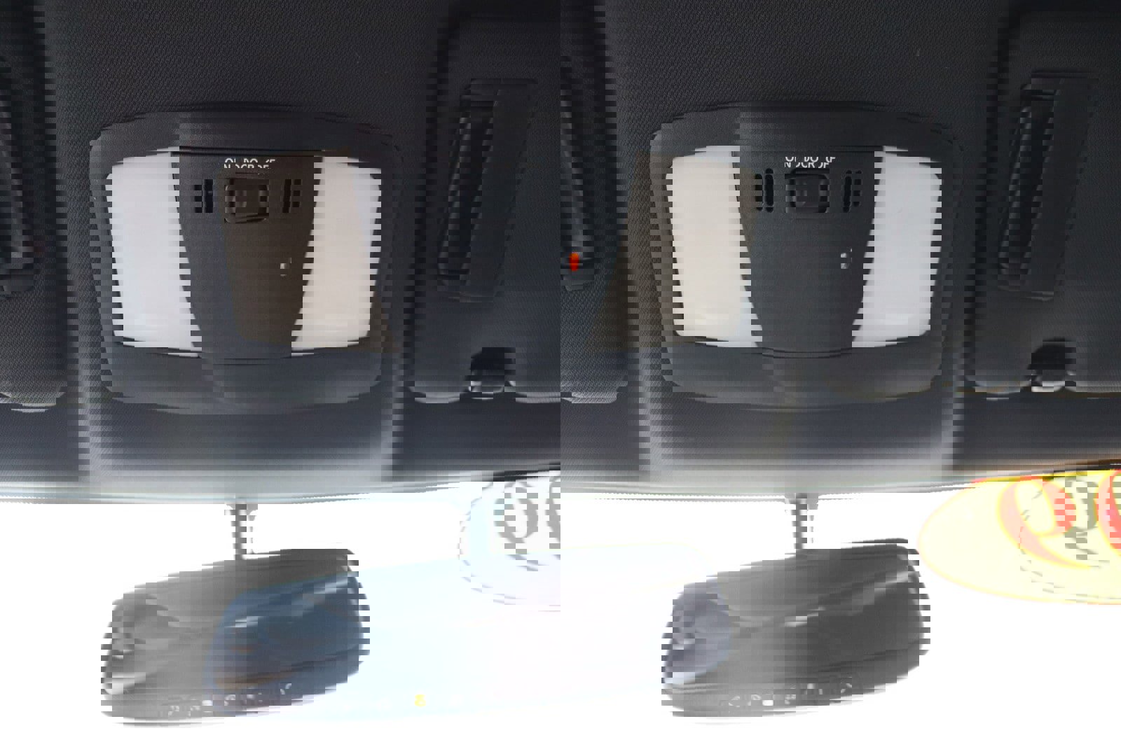 Used 2009 Nissan 370Z Touring w/ Sport Pkg image 38