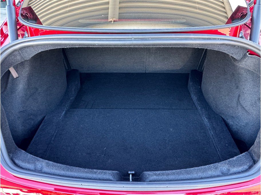 Used 2024 Tesla Model 3 Performance image 23
