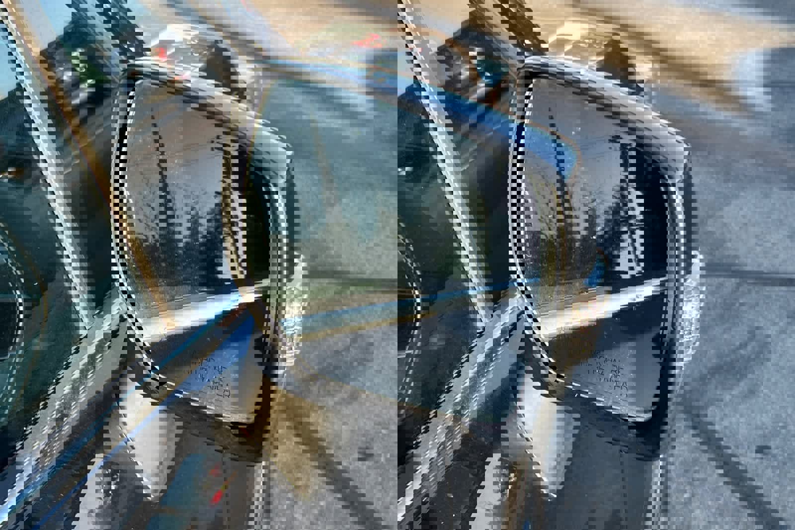 Used 2018 Subaru Forester 2.0XT Touring w/ Popular Package #3B image 12