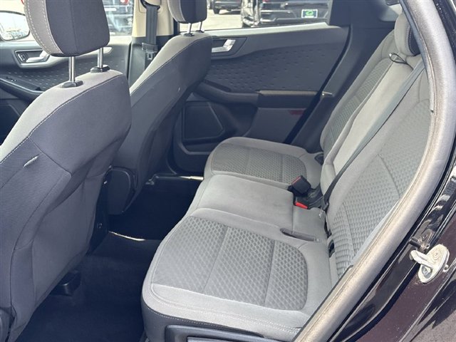 Used 2020 Ford Escape SE AWD/4WD image 23