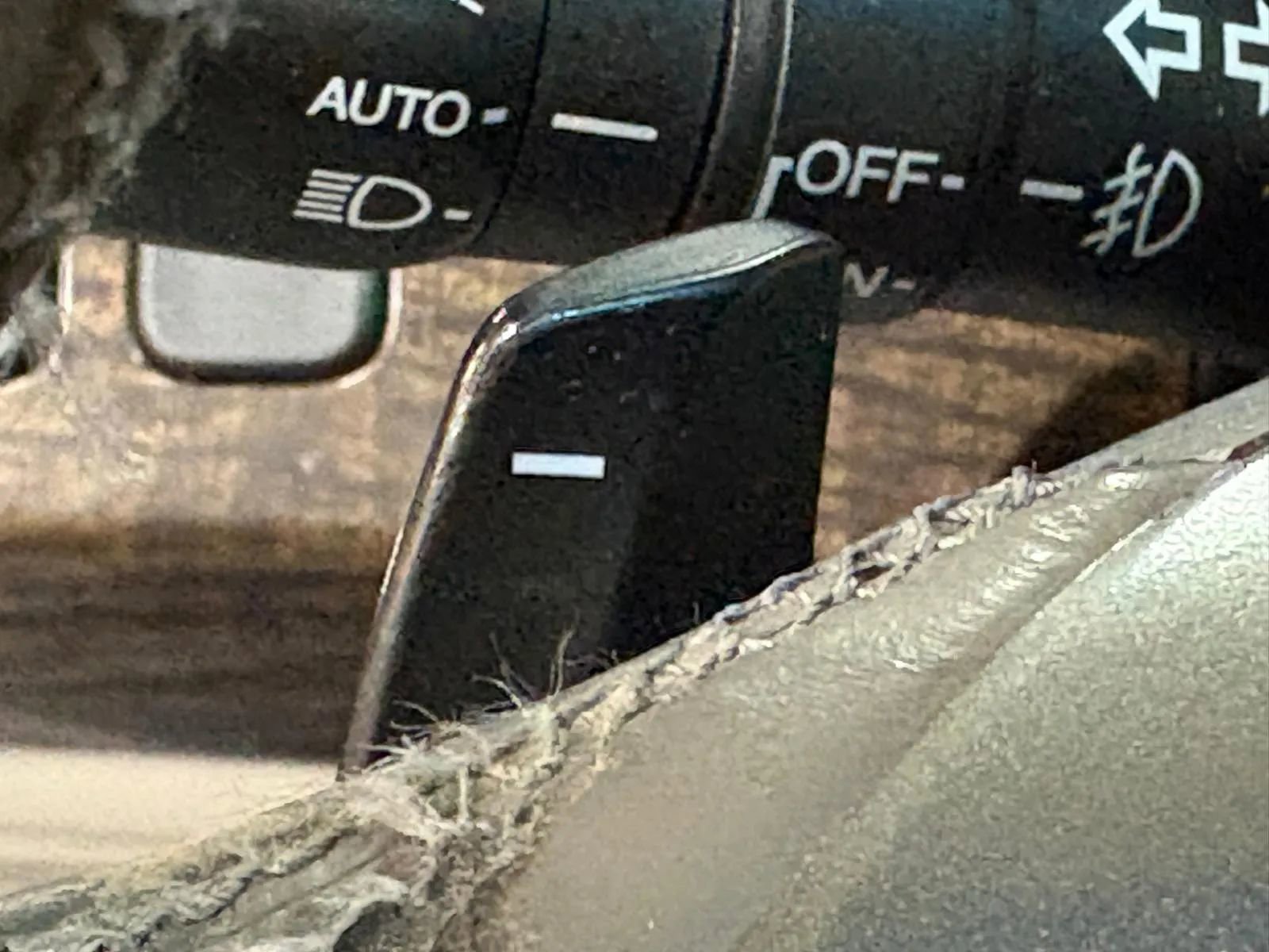 Used 2013 Acura MDX image 38