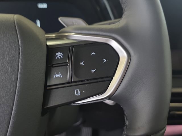 New 2026 Lexus RX 350 w/ Convenience Package image 18