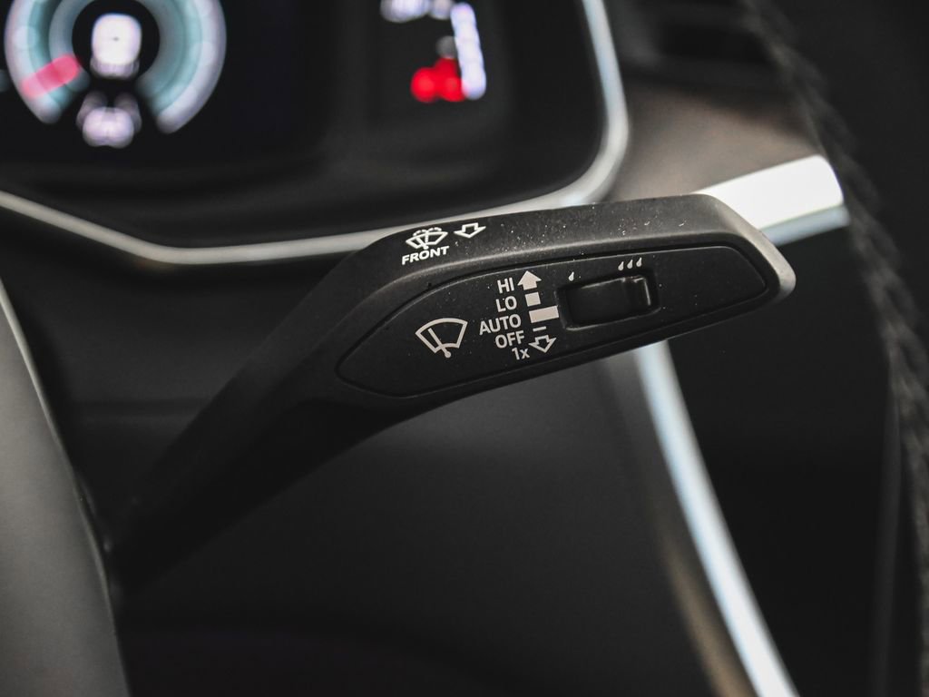 Used 2023 Audi A7 3.0T Premium Plus w/ Premium Plus image 30