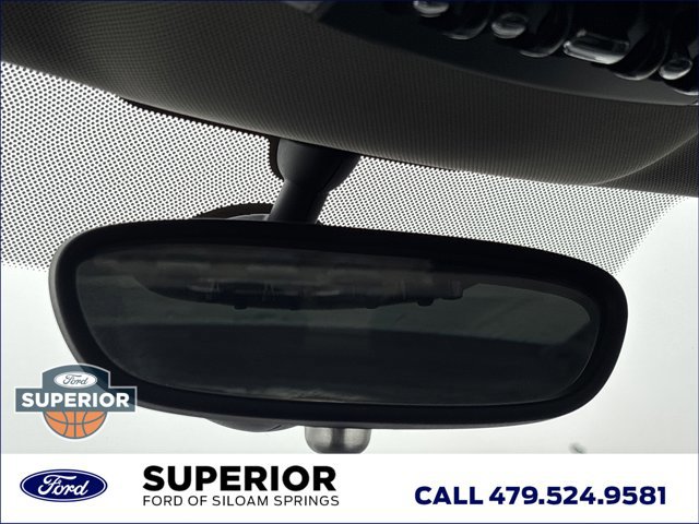 Used 2018 MINI Cooper Countryman S image 41