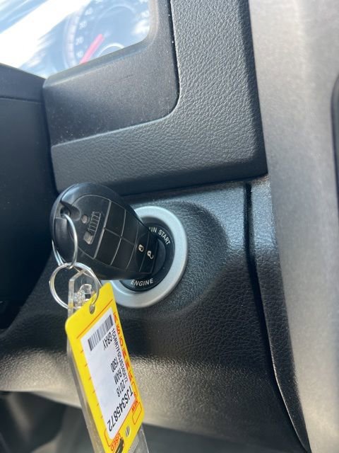 Used 2018 RAM 1500 Express w/ Express Value Package image 18