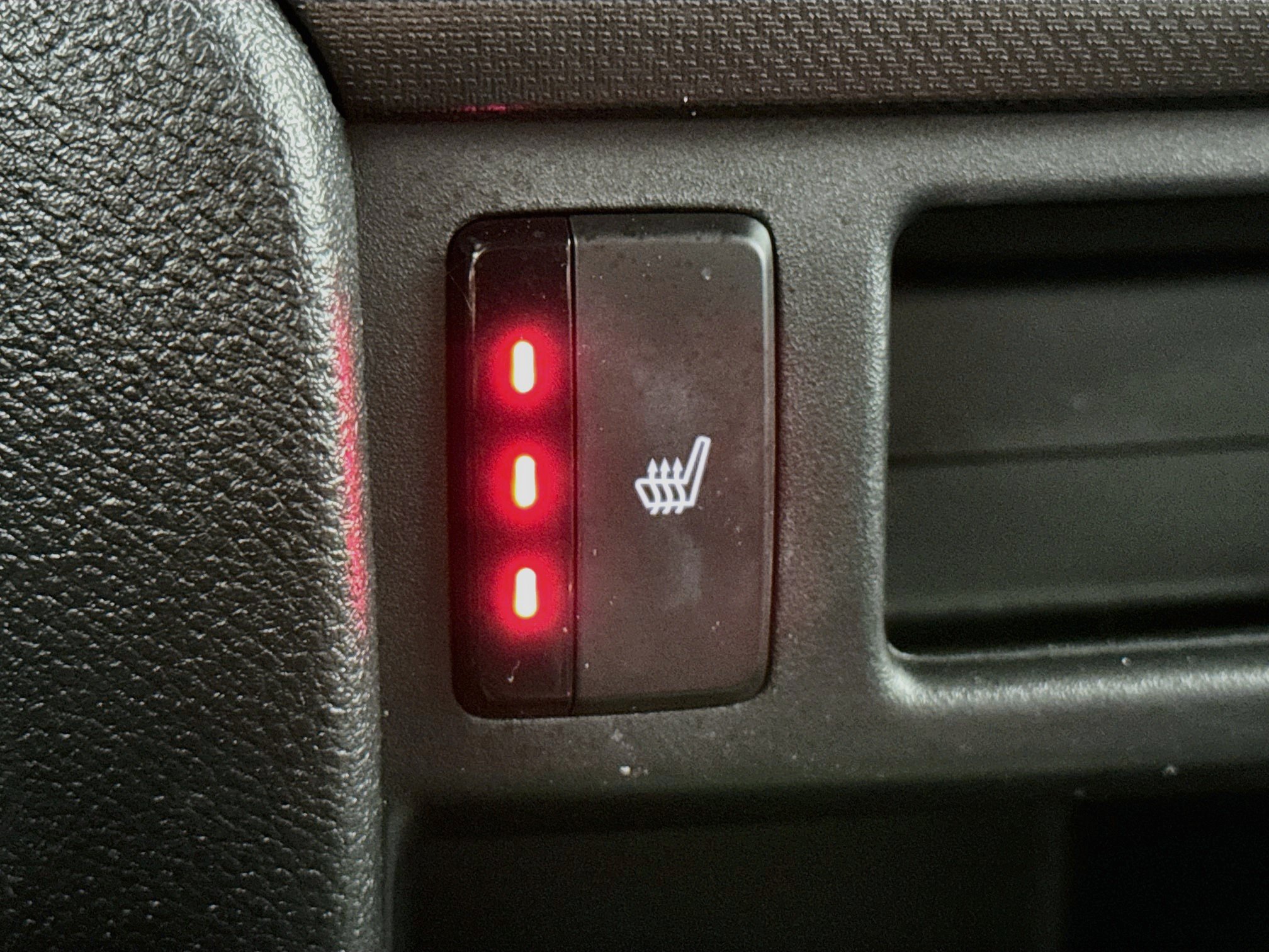 Certified 2024 Honda Passport TrailSport image 20