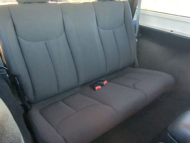 Used 2014 Jeep Wrangler Sport image 23