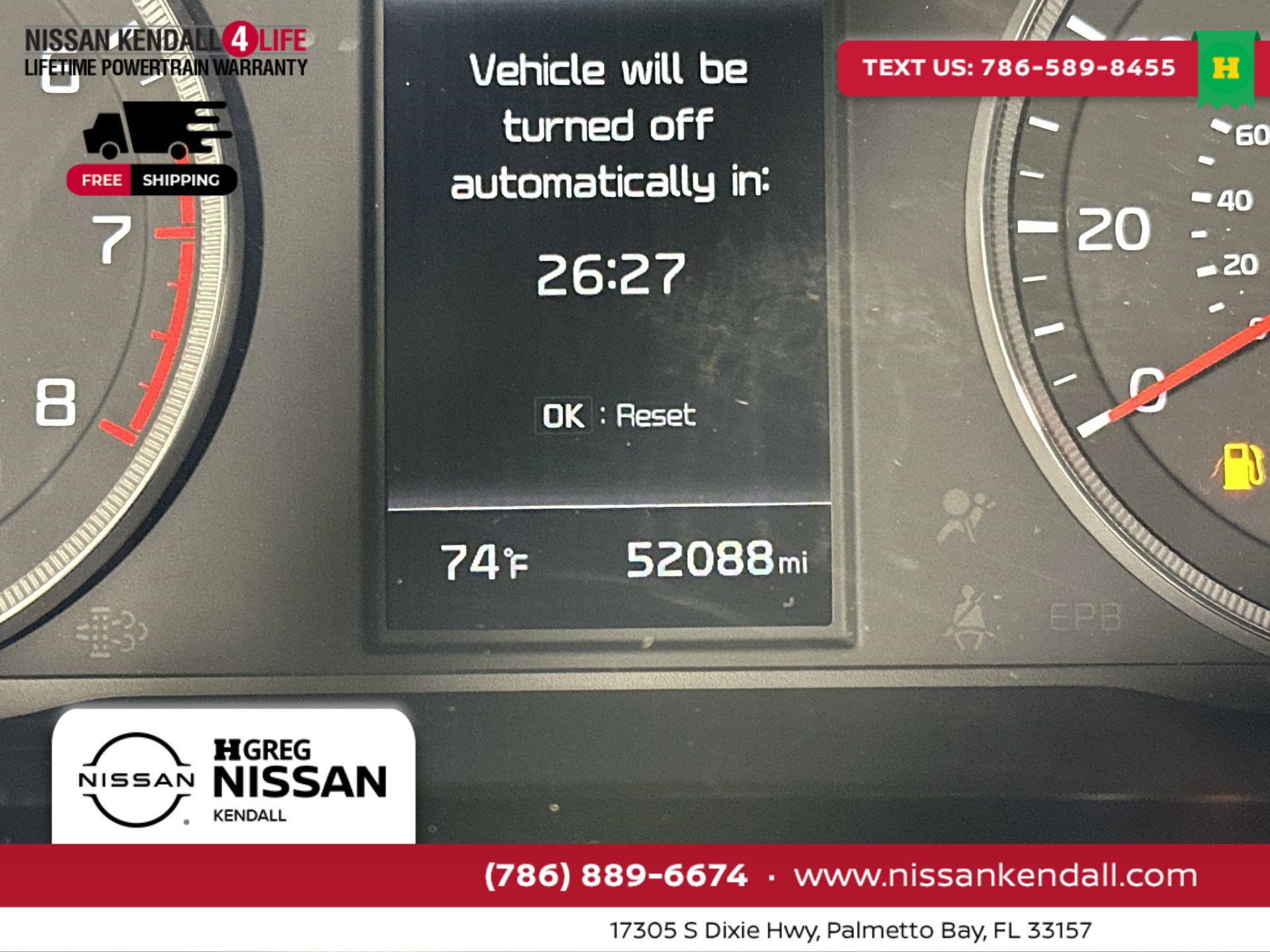 Used 2024 Kia K5 GT image 19