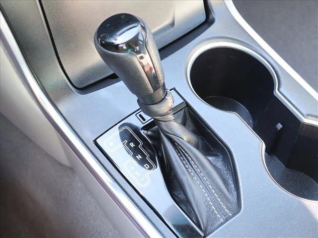 Used 2015 Toyota Camry LE FWD image 16