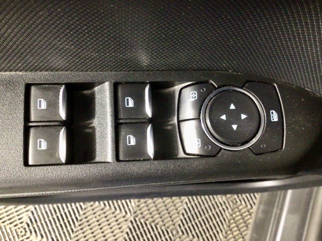 Used 2021 Ford Bronco Sport Big Bend image 15