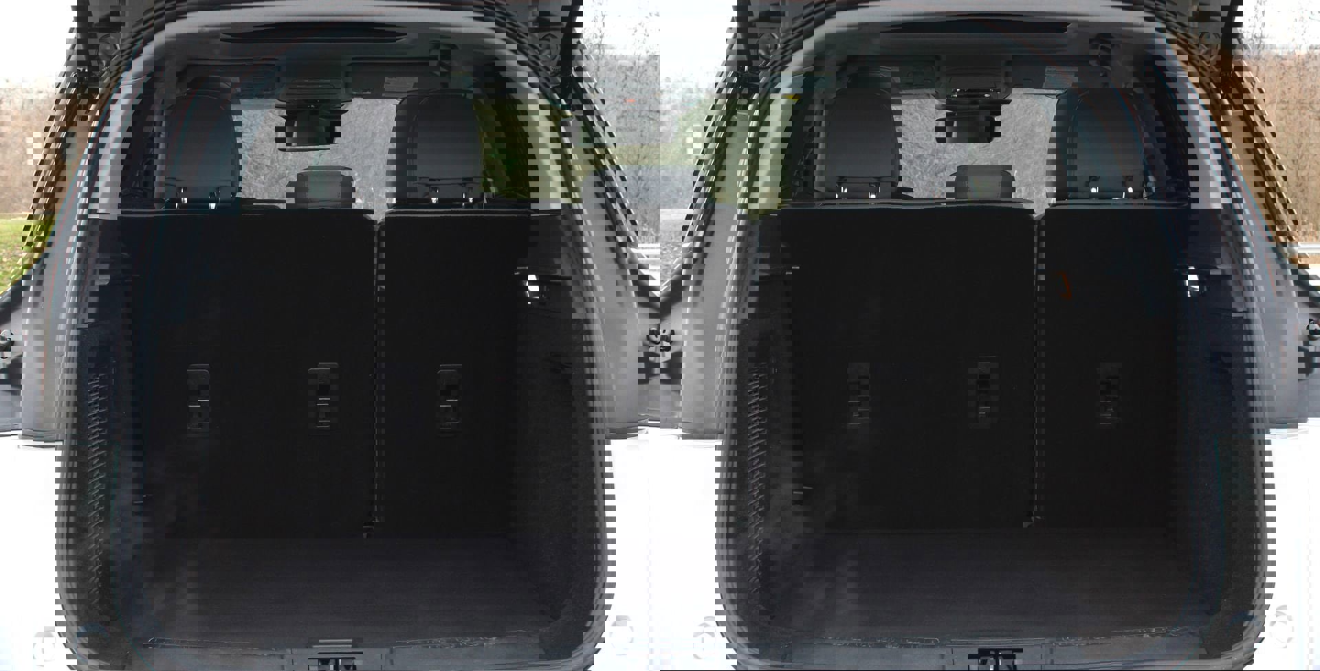 Used 2021 Lincoln Corsair Reserve image 13