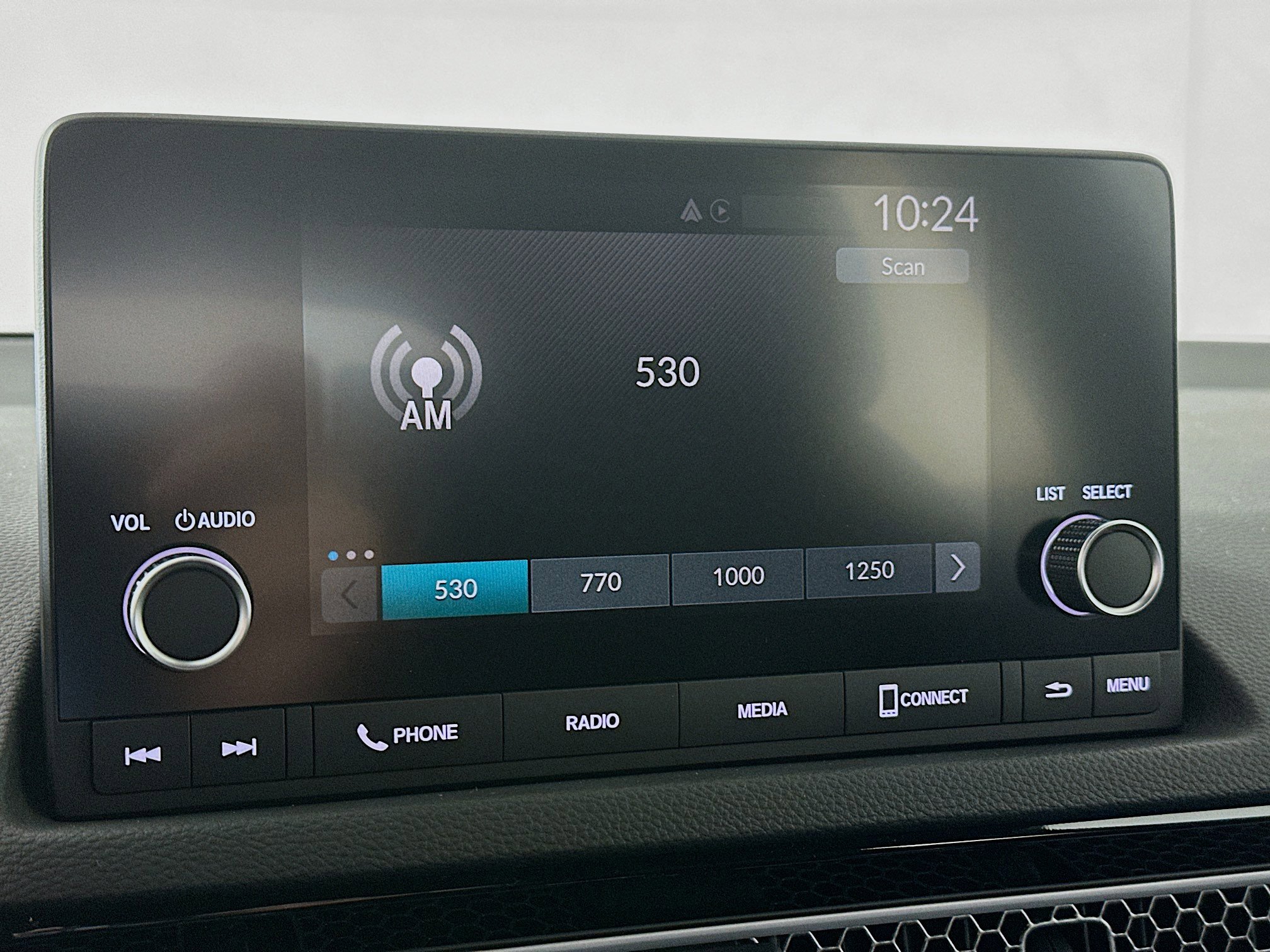 New 2026 Honda Civic Sport image 14