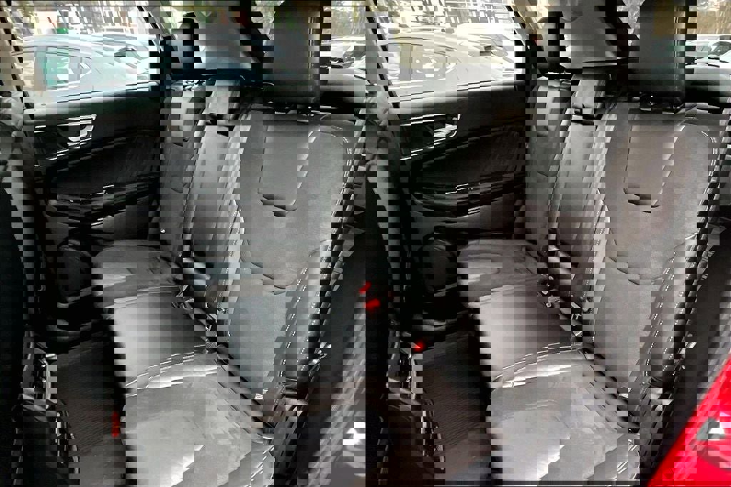 Used 2017 Ford Edge Sport w/ Equipment Group 401A image 19