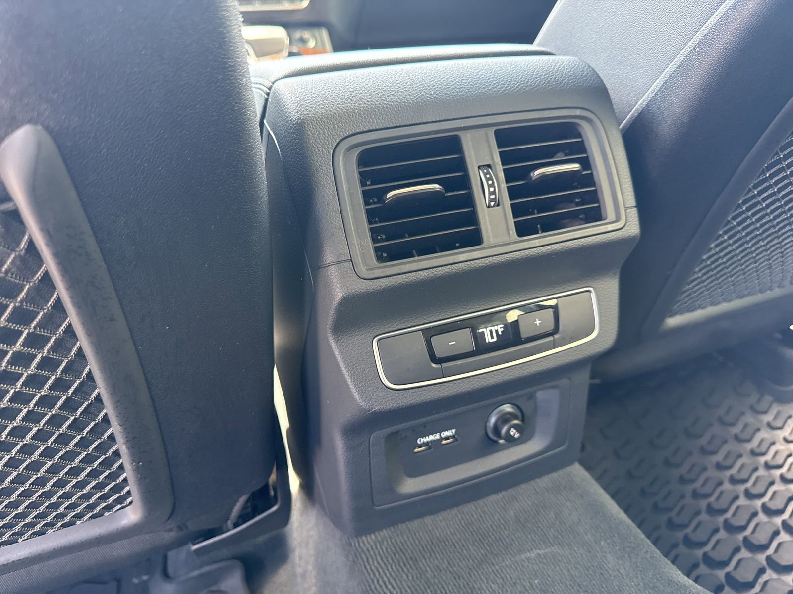 Used 2023 Audi Q5 2.0T Premium image 16