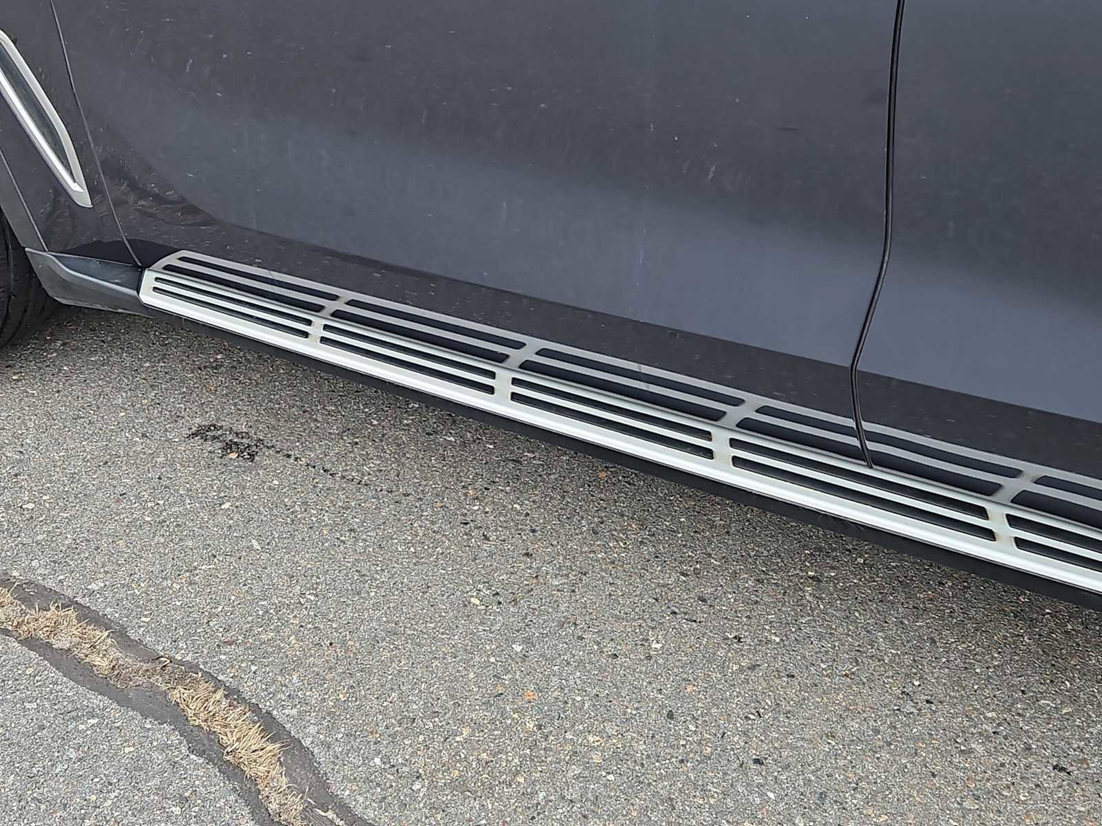 Used 2019 BMW X5 xDrive40i w/ Convenience Package image 24