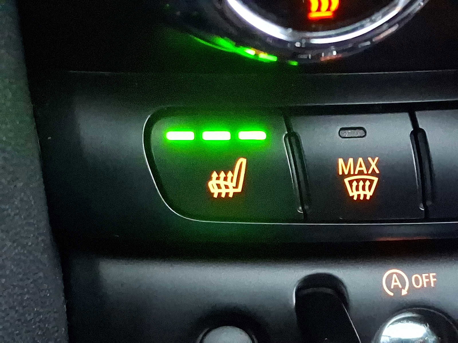 Used 2021 MINI Cooper John Cooper Works image 26