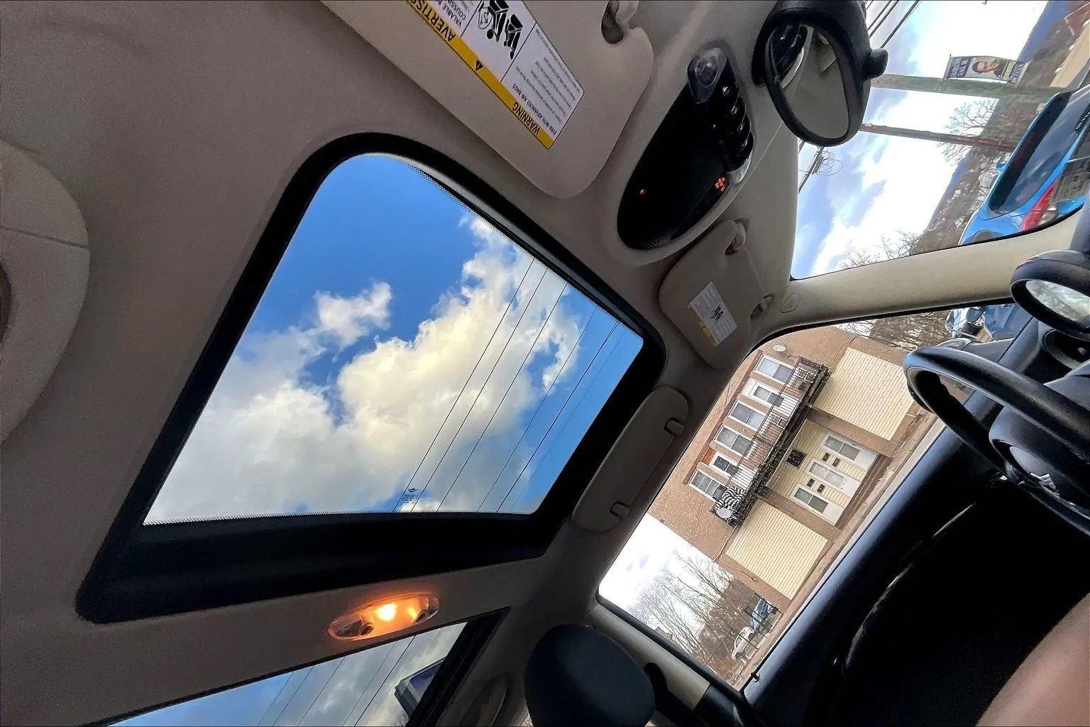 Used 2013 MINI Cooper Hardtop image 20