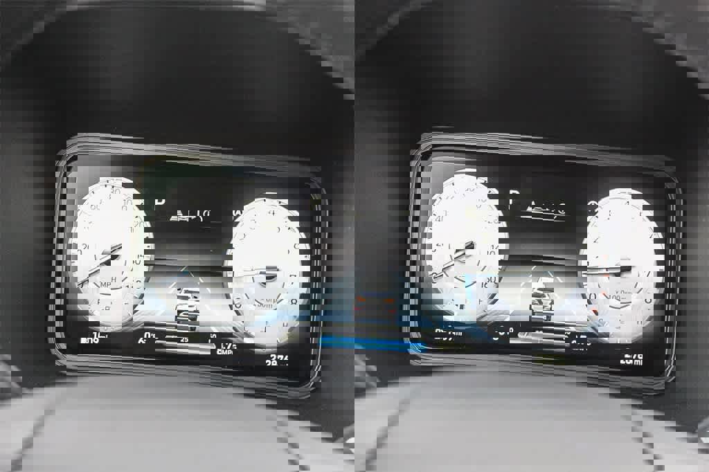 Certified 2022 Hyundai Kona Limited image 32