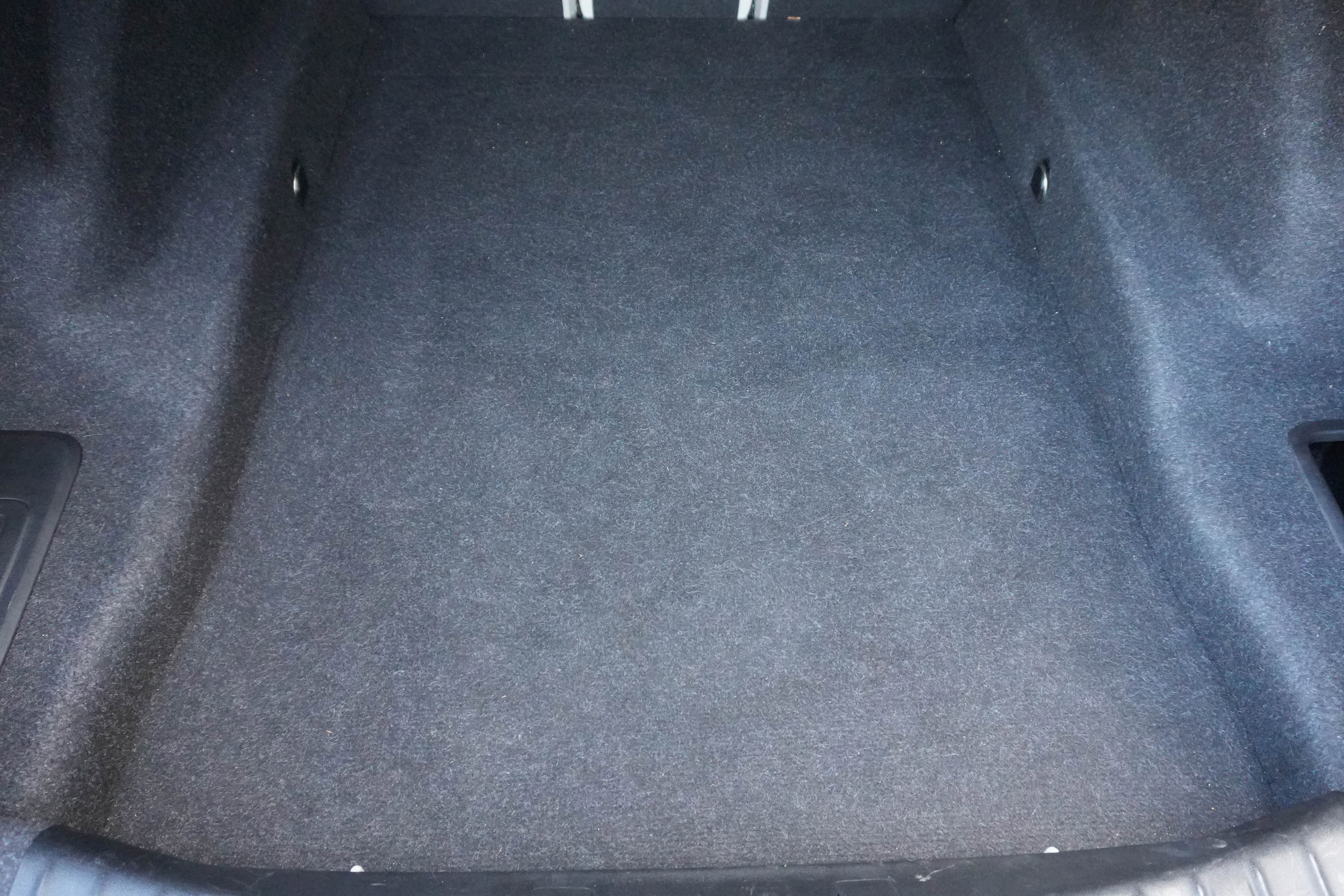 Certified 2023 BMW 540i w/ Premium Package image 39