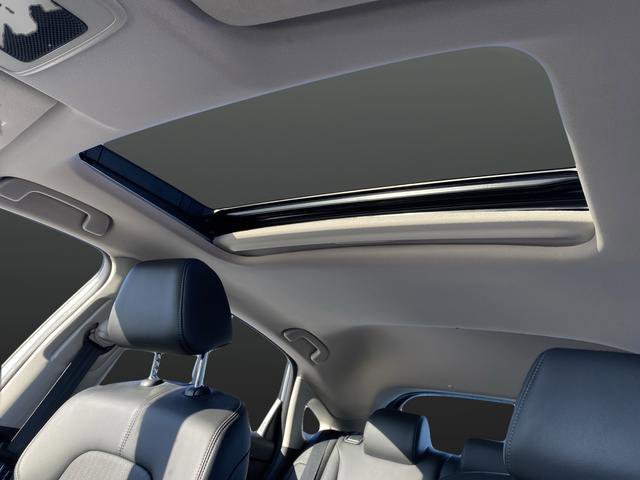 Used 2022 Honda Civic EX-L image 7