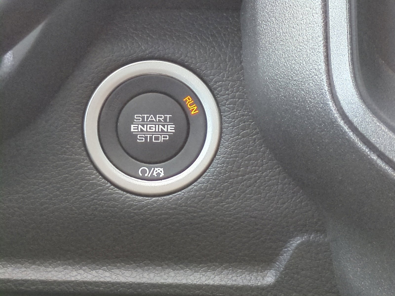 New 2025 RAM 2500 Tradesman image 30