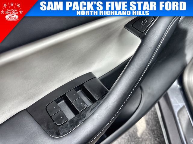 Used 2021 Tesla Model Y Long Range image 22