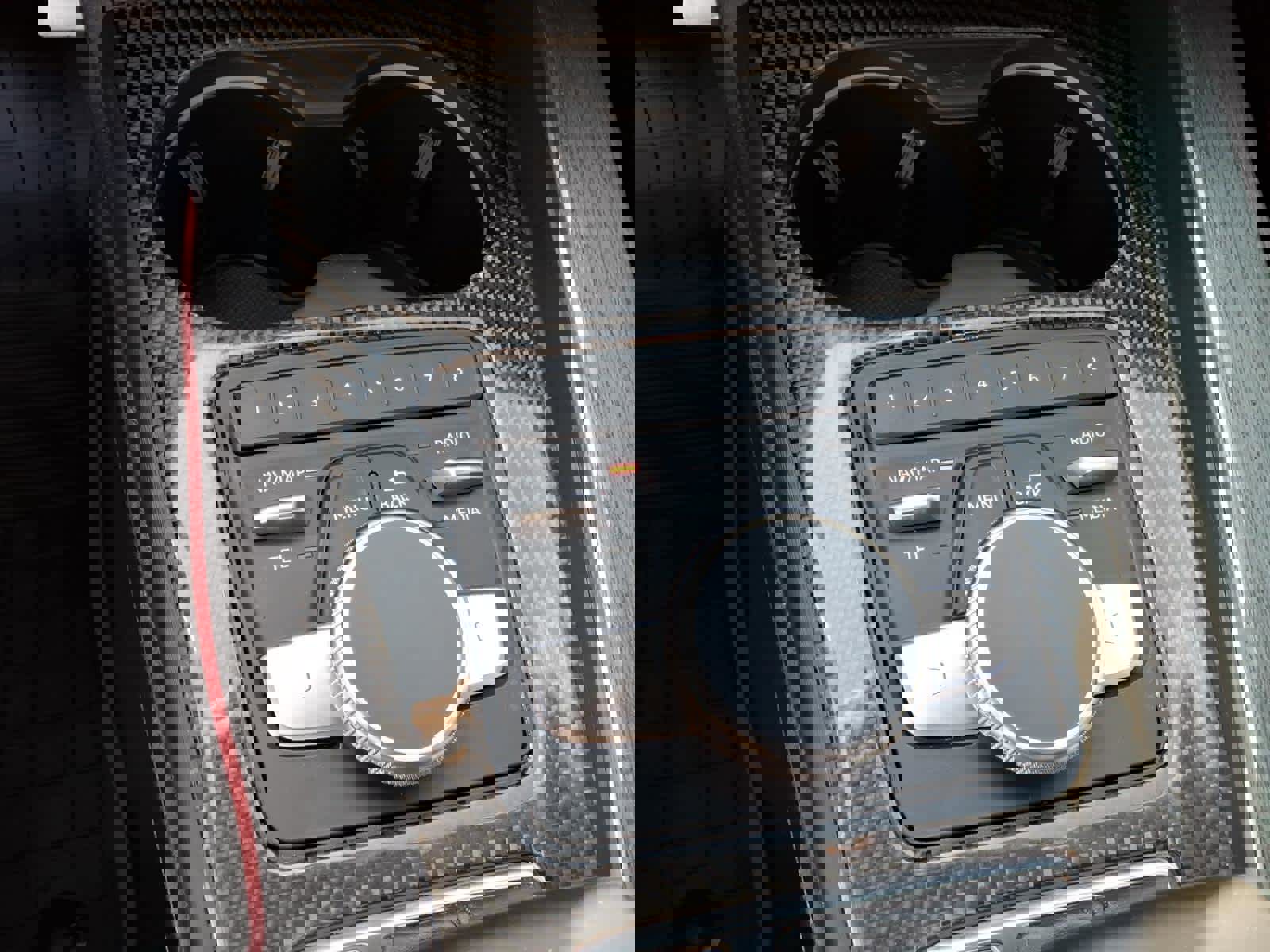 Used 2017 Audi A4 2.0T Premium w/ Convenience Package image 22